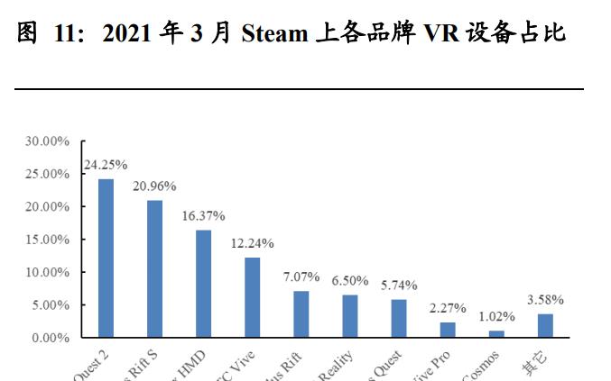 寶鷹股份最新消息,寶鷹股份最新消息，引領(lǐng)行業(yè)變革，展望未來發(fā)展