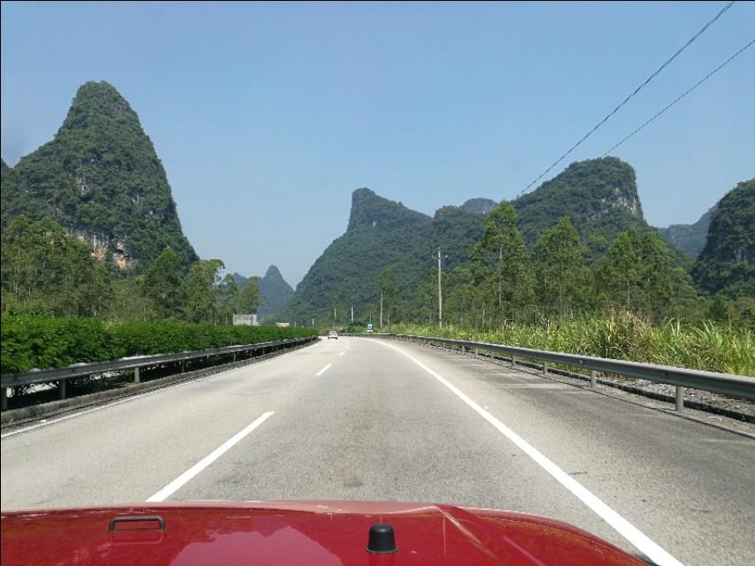 海南高速股票最新動態(tài)與投資前景分析