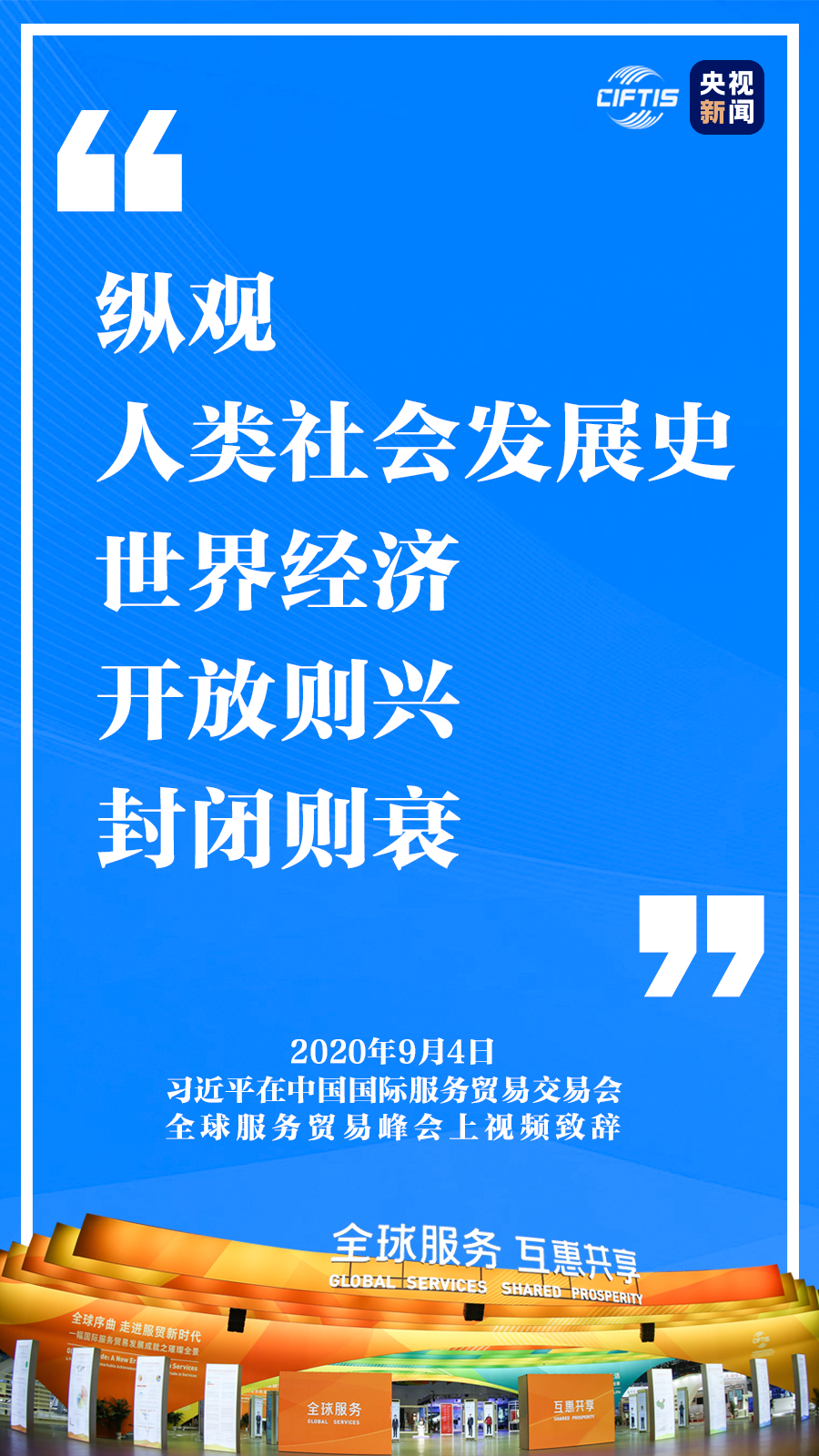 廣德人才網(wǎng)最新招聘信息，時(shí)代的脈搏與人才的匯聚之地