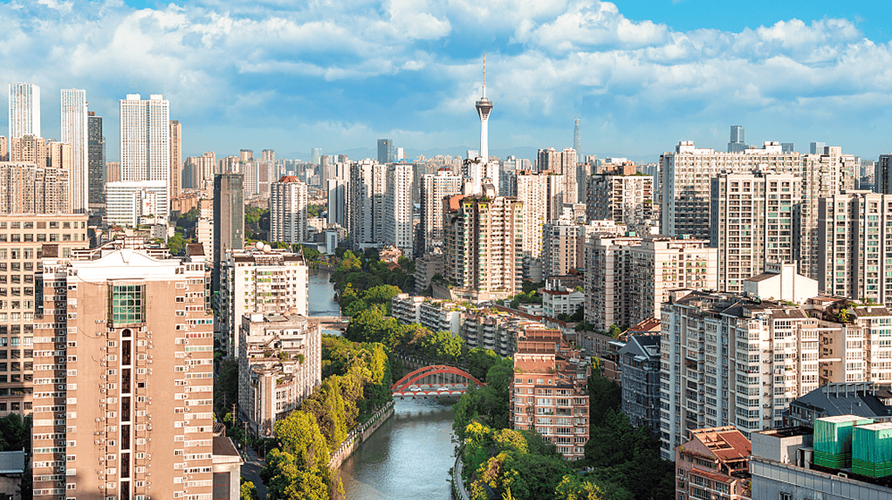 成都土地拍賣(mài)最新消息,成都土地拍賣(mài)最新消息，城市發(fā)展的熱土新動(dòng)向