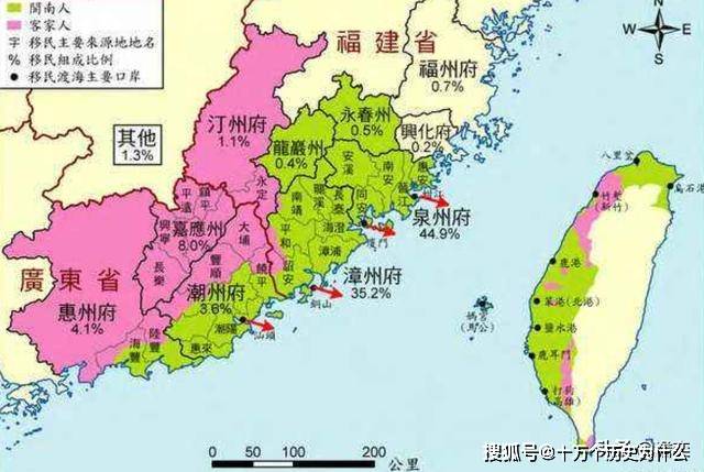 中國地圖最新回溯與時代地位揭秘