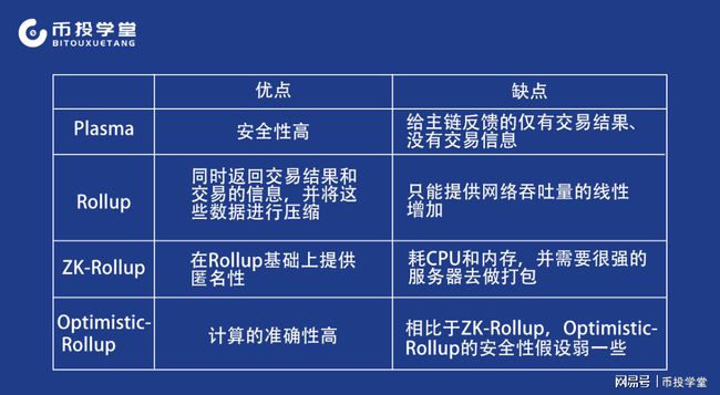 俄羅斯最新新聞,俄羅斯最新新聞，變化中的力量，學(xué)習(xí)帶來(lái)的自信與成就感