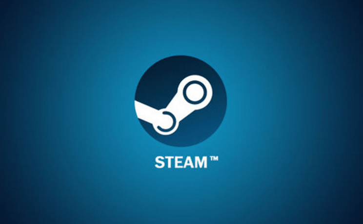 steam最新版本,Steam最新版本，深度探討及其影響