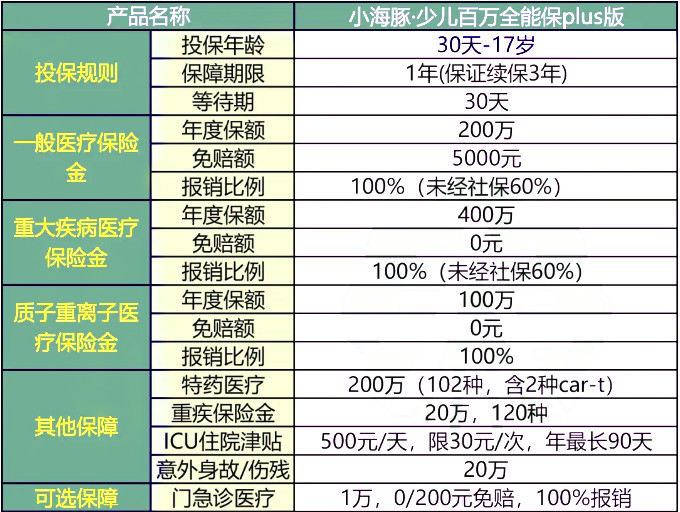 開(kāi)獎(jiǎng)結(jié)果開(kāi)獎(jiǎng)記錄2024,權(quán)威解答解釋定義_UHD版23.184