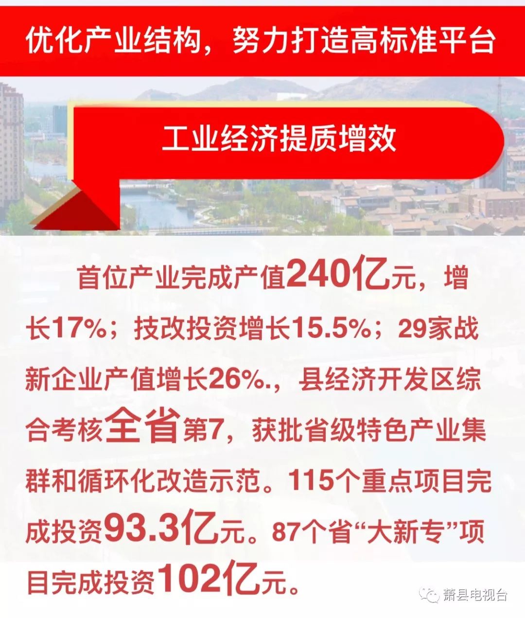 蕭縣在線網(wǎng)最新招聘，職業(yè)發(fā)展的理想選擇平臺(tái)