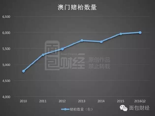 澳門一碼一碼100準(zhǔn)確,實(shí)踐性方案設(shè)計(jì)_Surface34.846