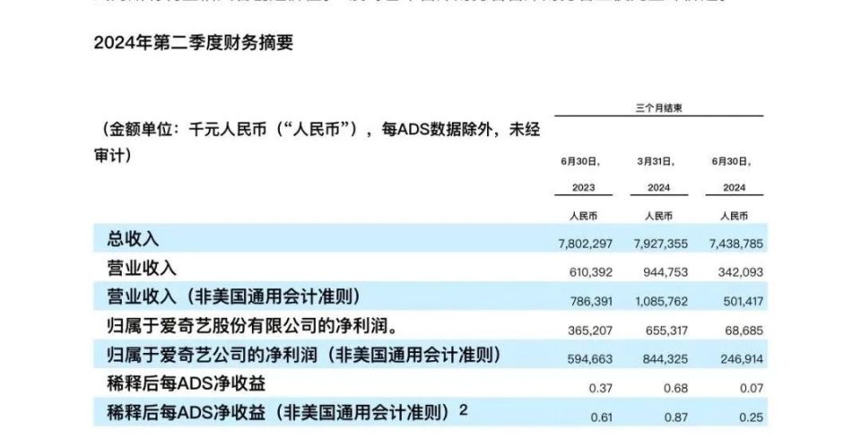 新澳今晚上9點(diǎn)30開獎(jiǎng)結(jié)果,前沿研究解析_安卓11.713