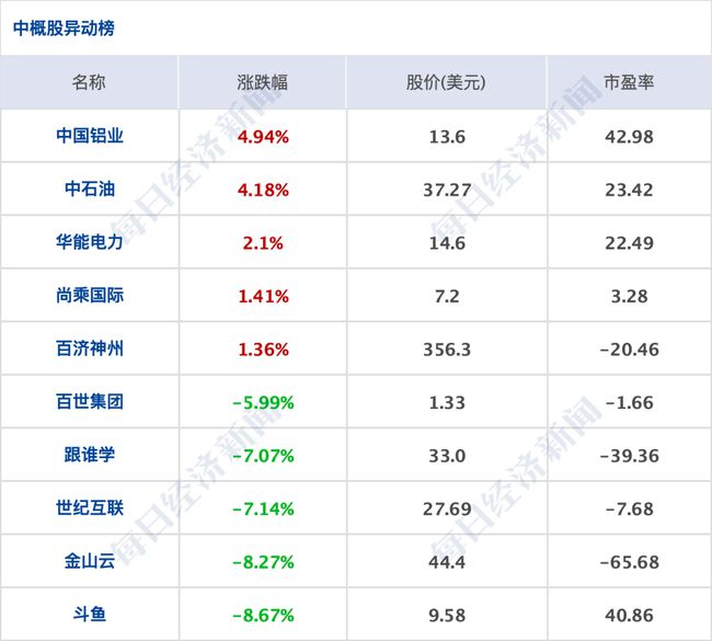 科技重塑鋼鐵行業(yè)，今日鋼價最新報價開啟智能交易新紀元