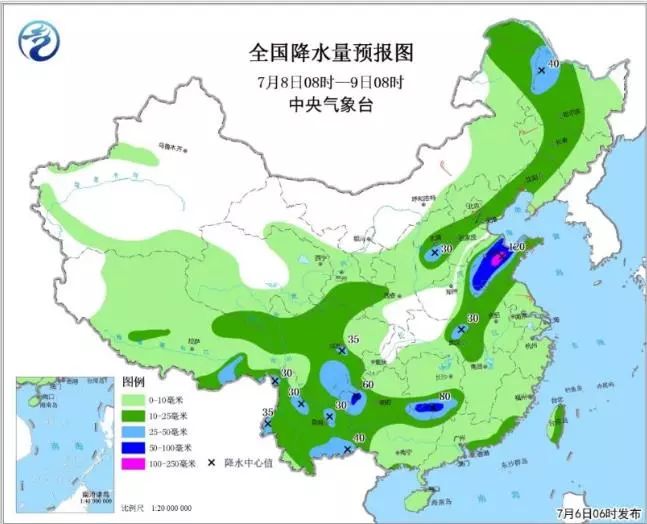 萊蕪最新天氣預(yù)報，天氣信息及溫馨日常趣事分享