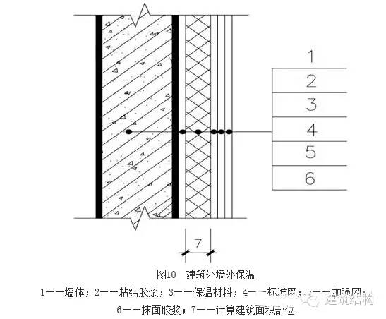 建筑結(jié)構(gòu)荷載規(guī)范最新解讀，自然美景下的輕松探索之旅