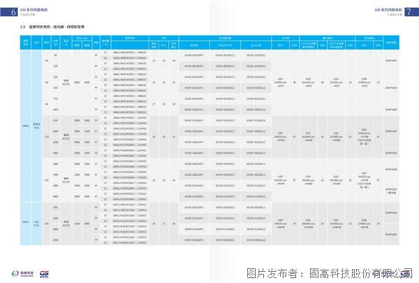 建筑勞務(wù)分包 第725頁