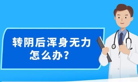 新澳精準資料免費開放網(wǎng)站，推動行業(yè)數(shù)據(jù)透明化