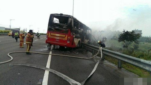 臺(tái)灣車禍26死最新消息,臺(tái)灣車禍26死最新消息，應(yīng)對(duì)與預(yù)防的詳細(xì)步驟指南