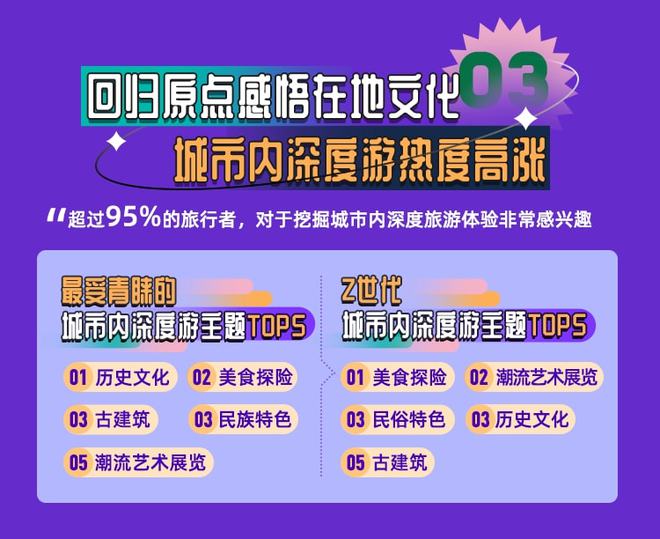 輝縣普工最新招聘信息,輝縣普工最新招聘信息，探索自然美景的旅行，尋找內(nèi)心的平靜