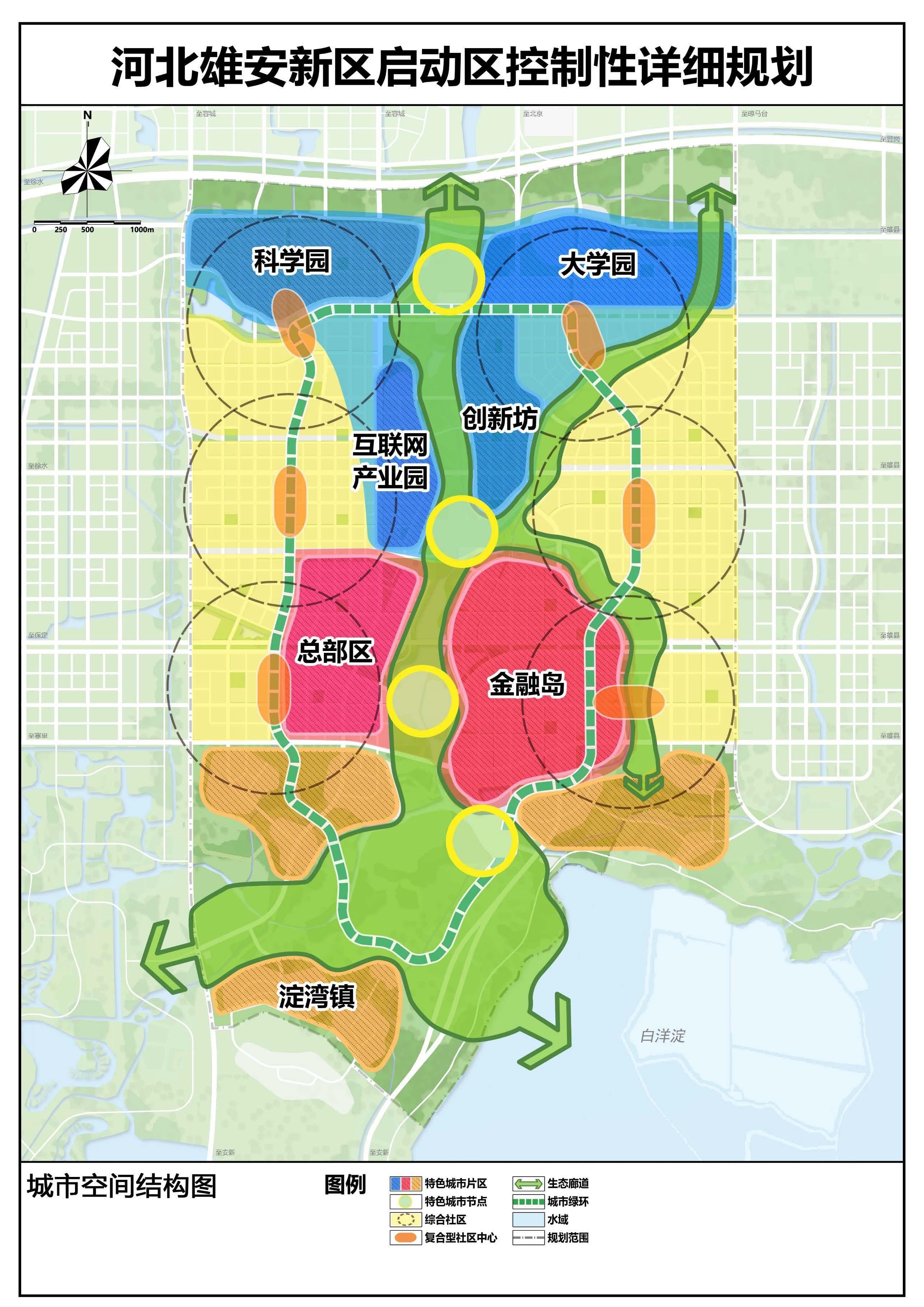 雄安新區(qū)8月最新動(dòng)態(tài),雄安新區(qū)8月最新動(dòng)態(tài)，觀點(diǎn)闡述與分析