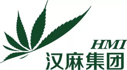 漢麻上市公司投資與研究步驟指南