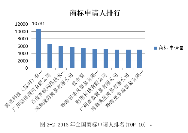 新奧彩294444cm,科學(xué)數(shù)據(jù)解讀分析_進(jìn)口版95.422