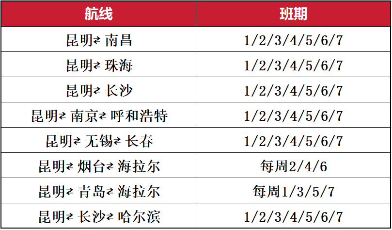 新澳2024最新資料24碼,高速響應計劃執(zhí)行_多維版95.721