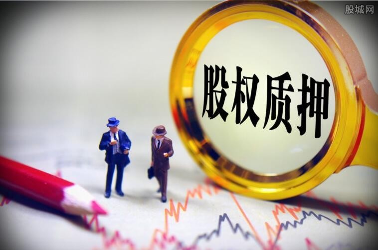 銀禧科技引領(lǐng)科技革新，提升生活品質(zhì)的最新公告亮相！