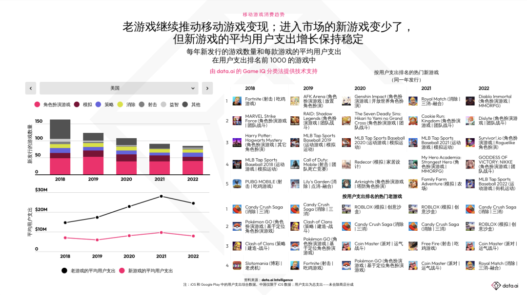 新澳2024正版資料大全,平衡執(zhí)行計劃實施_全球版95.847