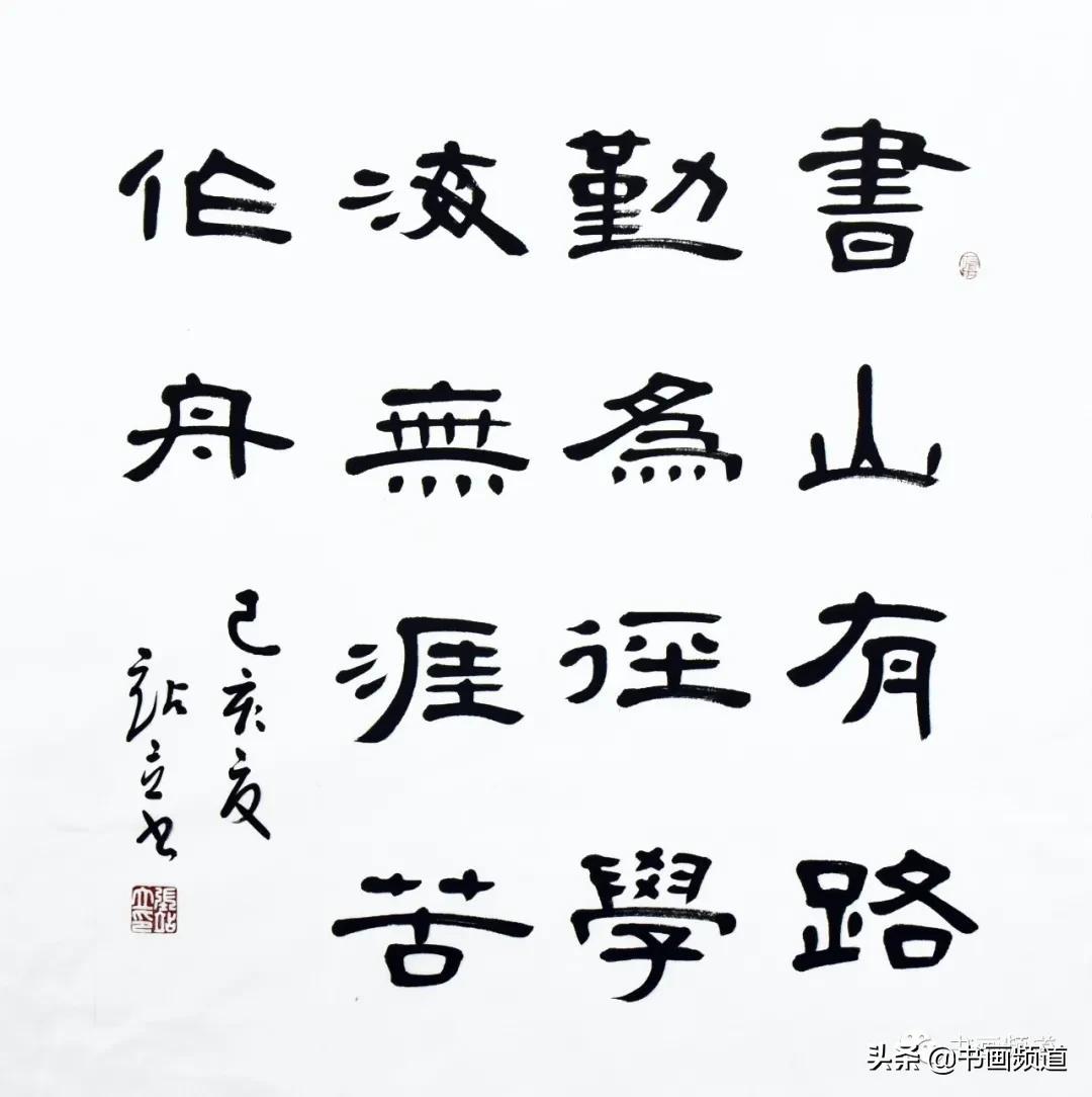 新澳2024濠江論壇資料,安全設(shè)計(jì)方案評(píng)估_投影版95.642