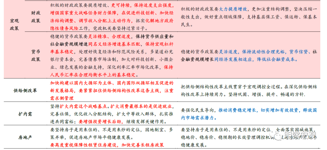 新澳三期內(nèi)必出準(zhǔn)確生肖,最新研究解讀_冷靜版95.858