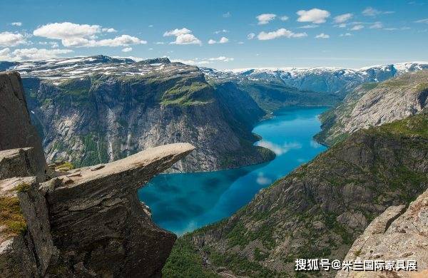 安諾其最新動態(tài)，探索自然美景之旅，尋覓內心平和的旅程