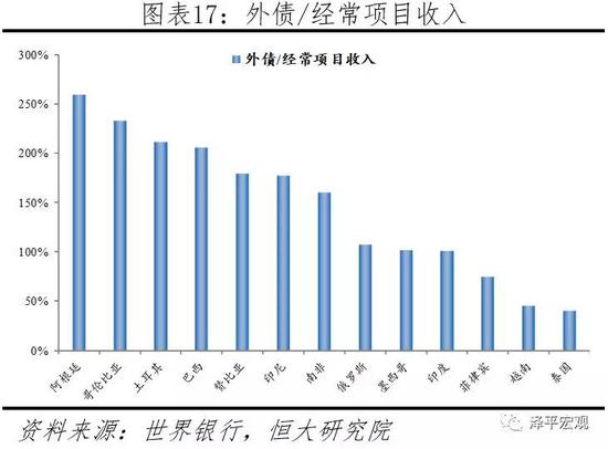 全球政治態(tài)勢展望與未來展望，超越總統(tǒng)選舉的視野