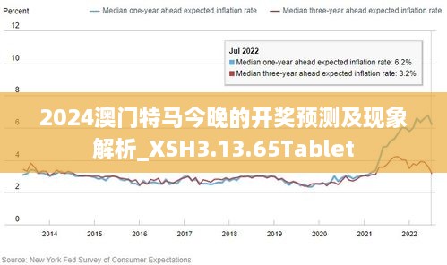 2024年新澳門今晚開什么,穩(wěn)固計劃實施_硬件版73.255