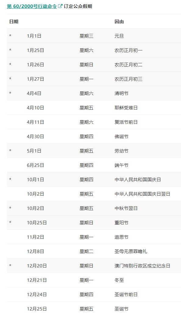 2024年澳門正版免費,創(chuàng)新計劃制定_萬能版73.416