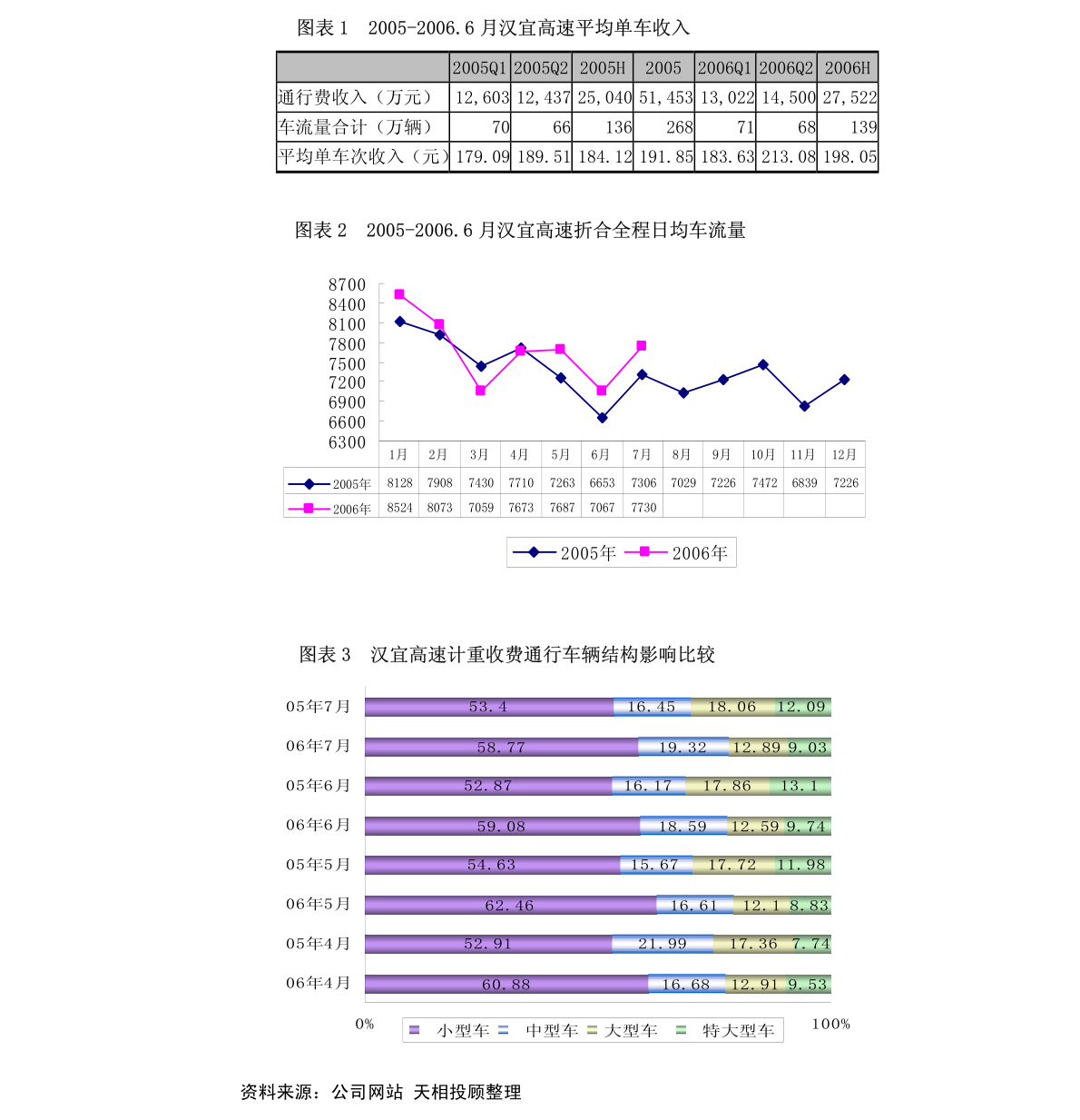 2024新澳門六長期免費公開,行動規(guī)劃執(zhí)行_云端版73.337