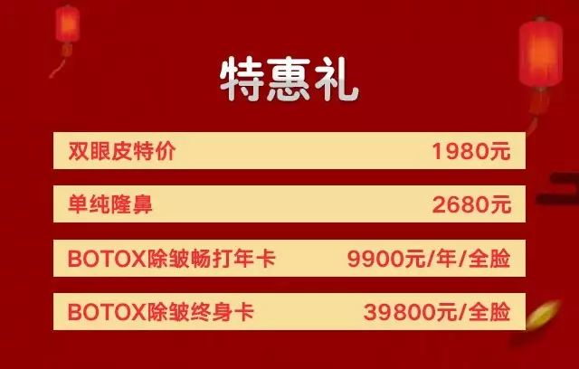 2024澳門天天六開好彩,可靠執(zhí)行操作方式_原創(chuàng)性版73.893