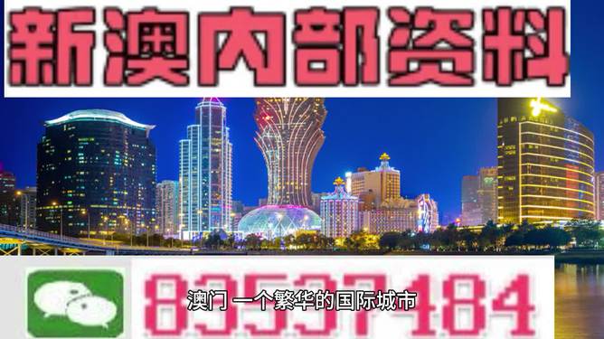 4949澳門精準(zhǔn)免費大全鳳凰網(wǎng)9626,科學(xué)依據(jù)解析_用心版73.260