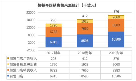 新澳2024濠江論壇資料,現(xiàn)象分析定義_解題版73.286