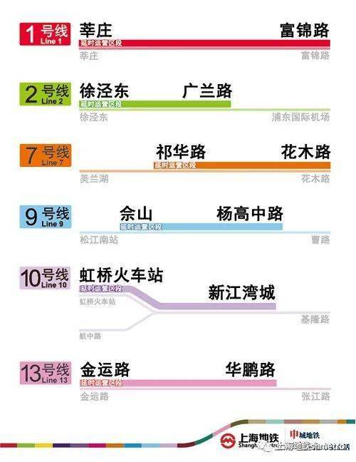 新澳門六開獎(jiǎng)結(jié)果記錄,高效執(zhí)行方案_加速版73.293