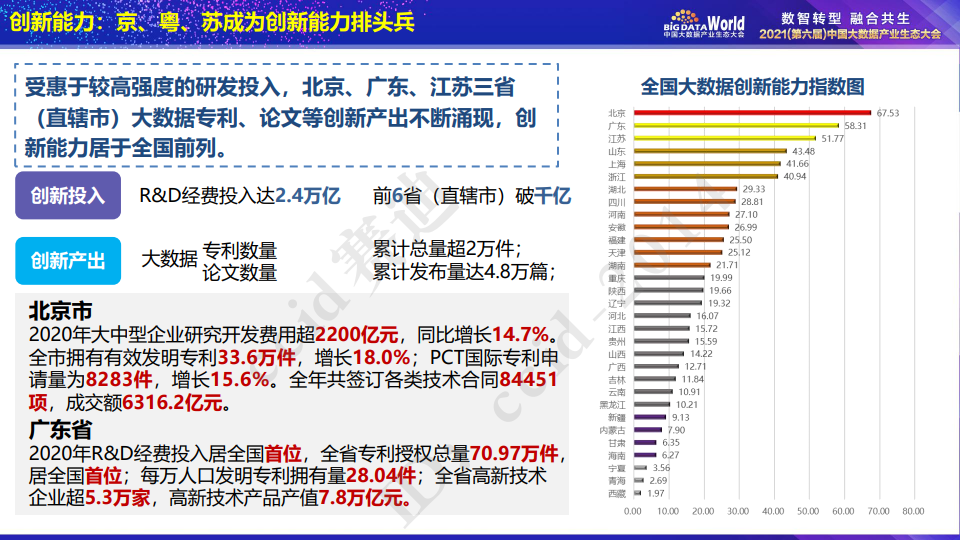 新澳門天天開好彩大全開獎(jiǎng)記錄,數(shù)據(jù)評(píng)估設(shè)計(jì)_夢(mèng)想版73.935