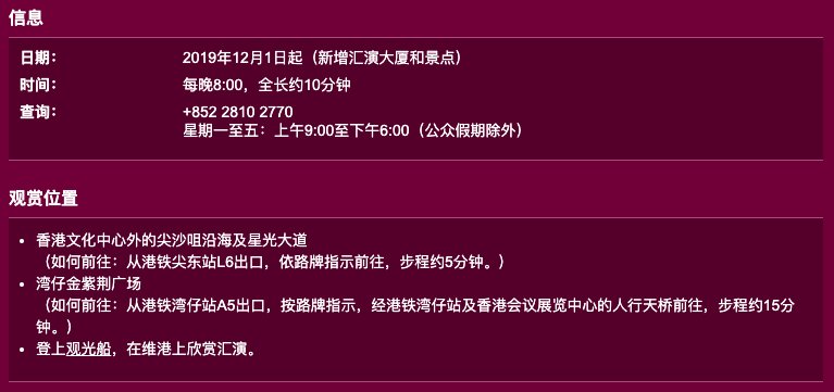 新澳門彩開獎結(jié)果及歷史記錄,多元化診斷解決_數(shù)線程版73.227