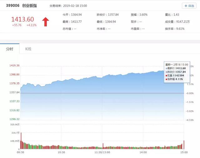 澳門今天晚上開牛,執(zhí)行機制評估_抓拍版73.462