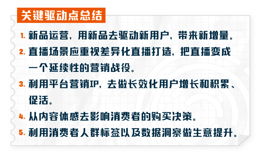 濠江論壇澳門資料查詢,數(shù)據(jù)管理策略_高效版73.682