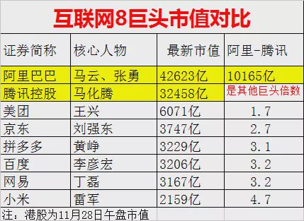 香港4777777開獎記錄,可靠執(zhí)行操作方式_輕量版73.389