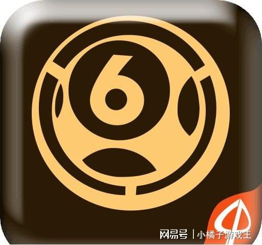 香港6合開獎(jiǎng)結(jié)果+開獎(jiǎng)記錄2023,數(shù)據(jù)導(dǎo)向程序解析_光輝版73.189