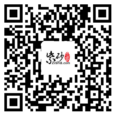 香港一肖一碼一必中一肖,可依賴操作方案_融合版73.816