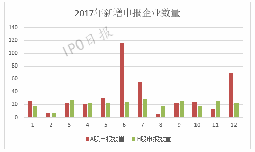 寶平建筑工程 第56頁