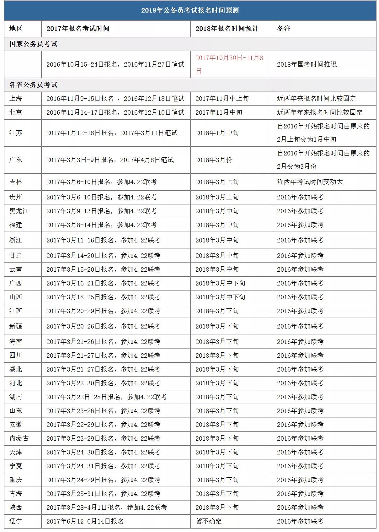 香港六開(kāi)獎(jiǎng)結(jié)果2024開(kāi),理論考證解析_職業(yè)版73.678