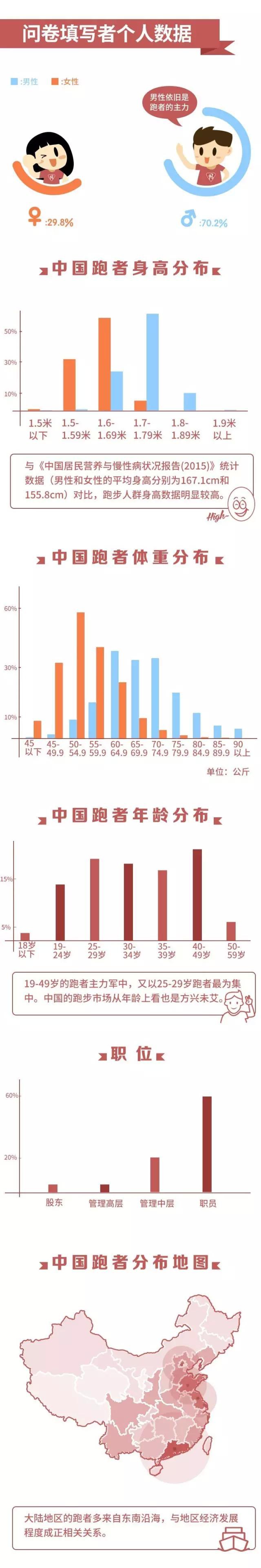 香港馬今晚開獎結(jié)果今天,科學(xué)解說指法律_定制版73.427