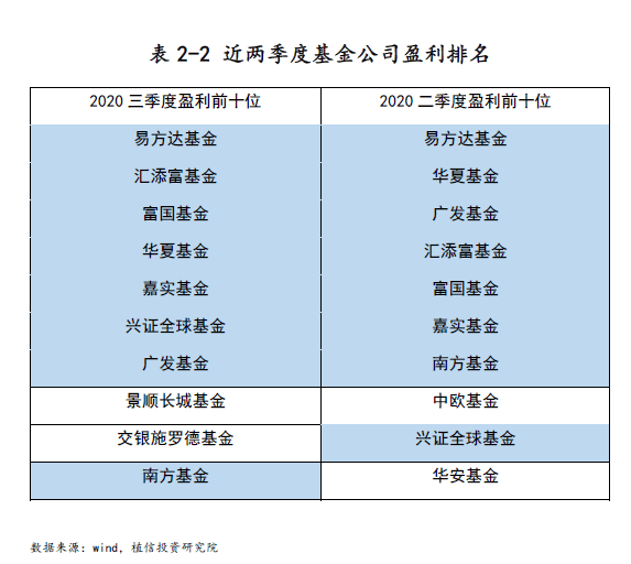 2024年新澳歷史開(kāi)獎(jiǎng)記錄,全身心解答具體_親和版73.282