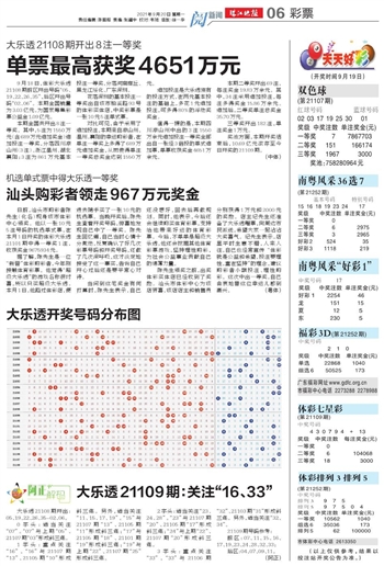 2024年澳門天天有好彩,執(zhí)行機(jī)制評估_開放版73.337