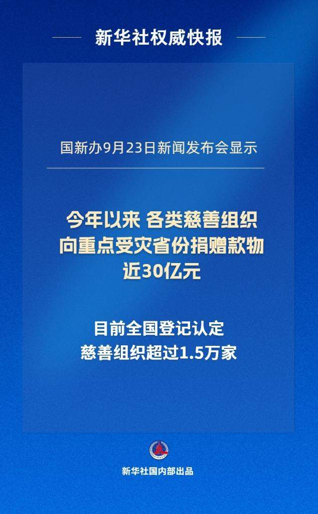 2024新澳門(mén)正版免費(fèi)掛牌燈牌,機(jī)制評(píng)估方案_生態(tài)版73.409