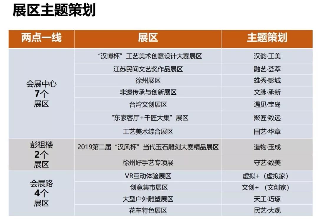 2024澳門六今晚開獎結(jié)果出來,科學(xué)數(shù)據(jù)解讀分析_創(chuàng)意設(shè)計(jì)版73.422