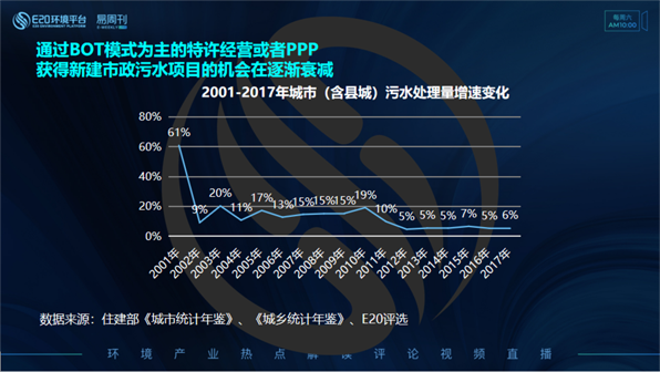 2024澳門(mén)精準(zhǔn)正版免費(fèi),實(shí)地觀察數(shù)據(jù)設(shè)計(jì)_游戲版73.869